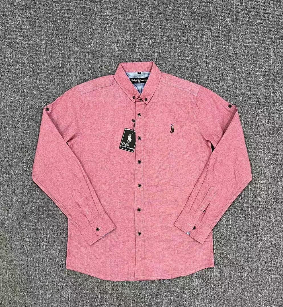 Chemises  - Vue détaillée 1