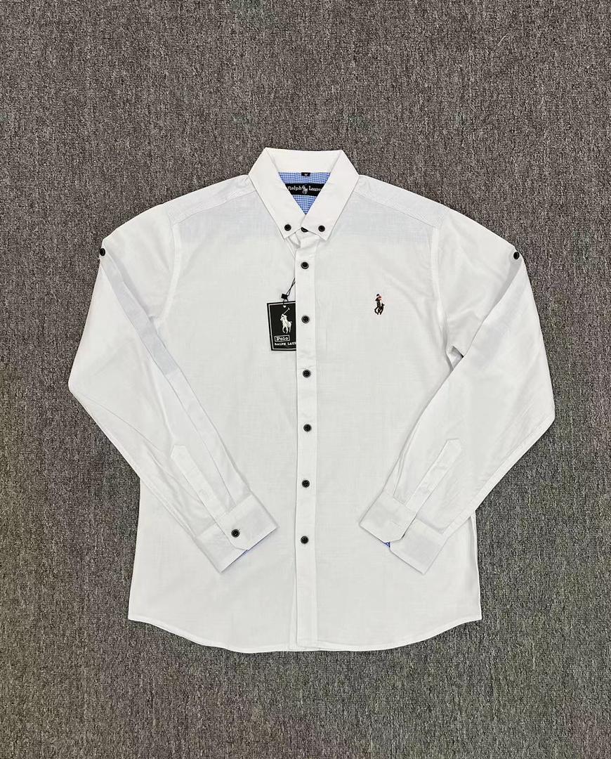 Chemises  - Vue détaillée 2