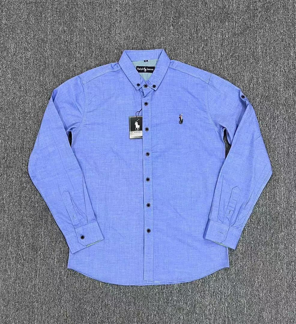 Chemises  - Vue détaillée 3