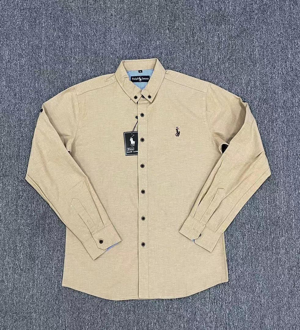 Chemises  - Vue détaillée 6