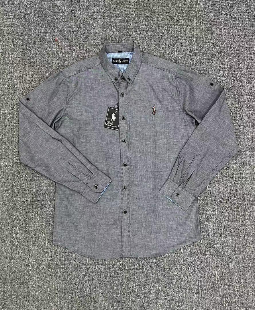 Chemises  - Vue détaillée 7