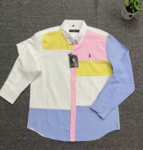 Chemises  - Vue détaillée 9