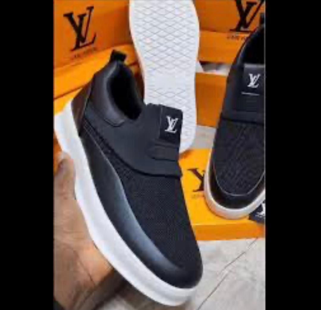 LOUIS VUITTON  - Vue détaillée 4