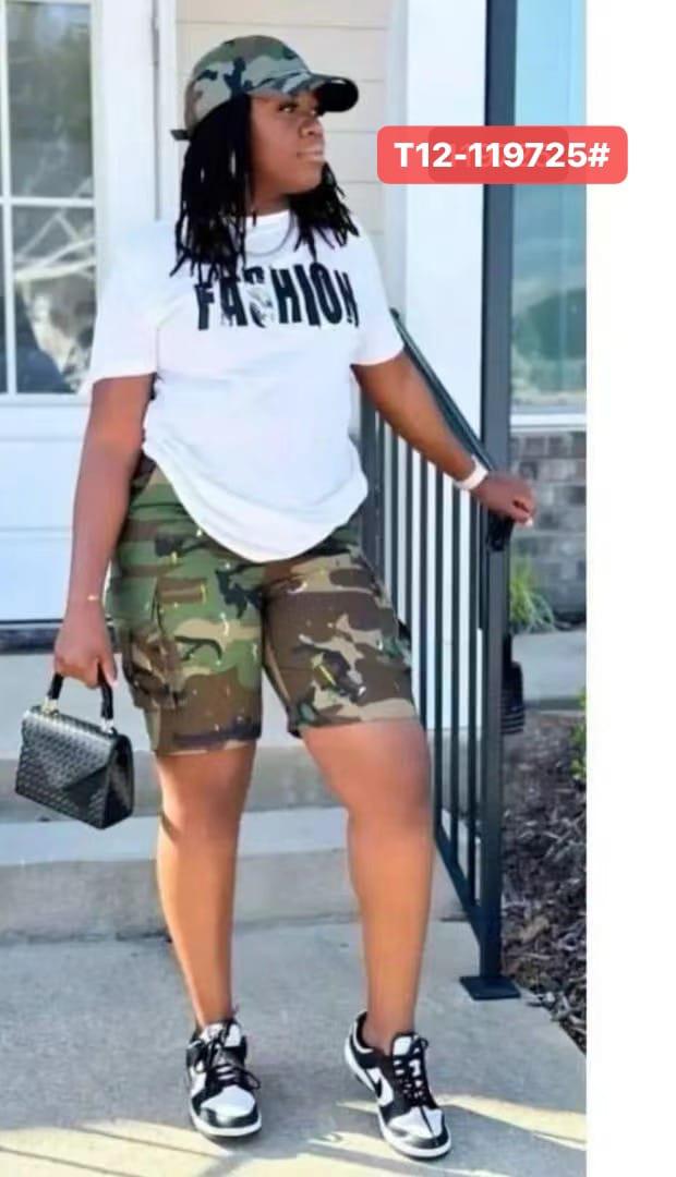 Vêtement femme  - Vue détaillée 4