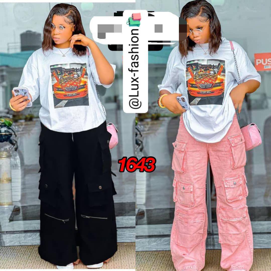 Vêtement femme  - Vue détaillée 5