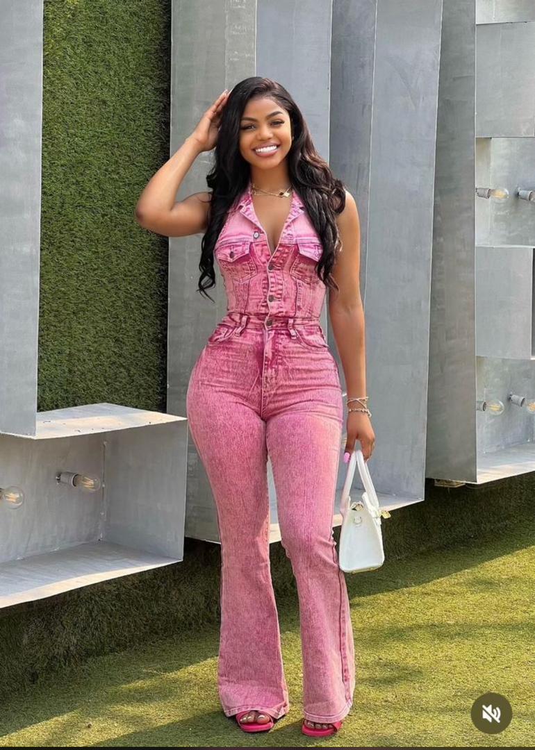 Vêtement femme  - Vue détaillée 7