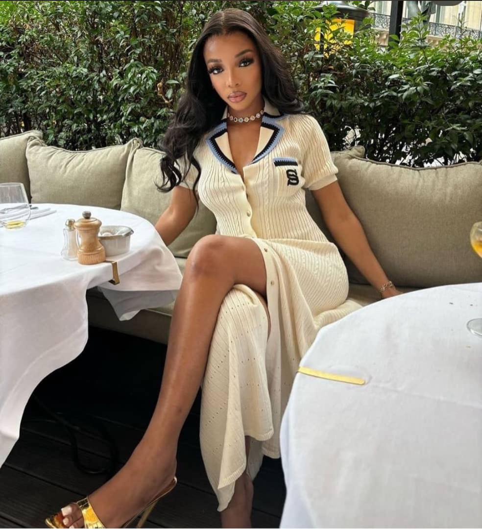 Vêtement femme  - Vue détaillée 8