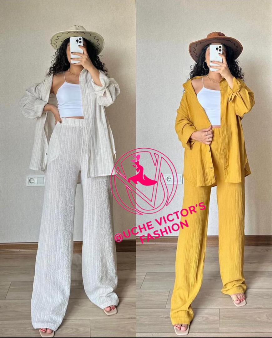 Vêtement femme  - Vue détaillée 9