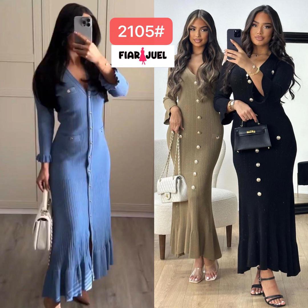 Vêtement femme  - Vue détaillée 10