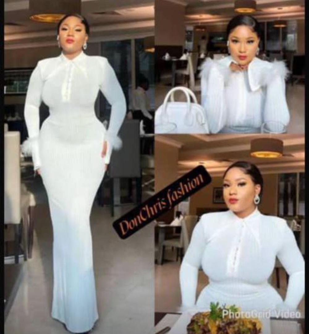 Vêtement femme  - Vue détaillée 12