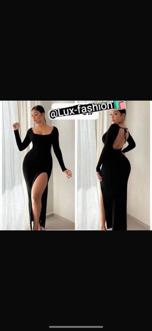 Vêtement femme  - Vue détaillée 13