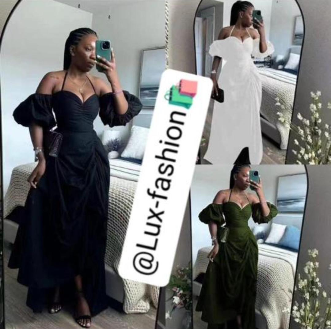 Vêtement  - Vue détaillée 1