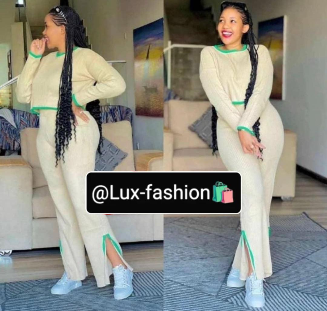 Vêtement  - Vue détaillée 3