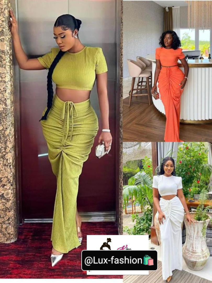 Vêtement  - Vue détaillée 11