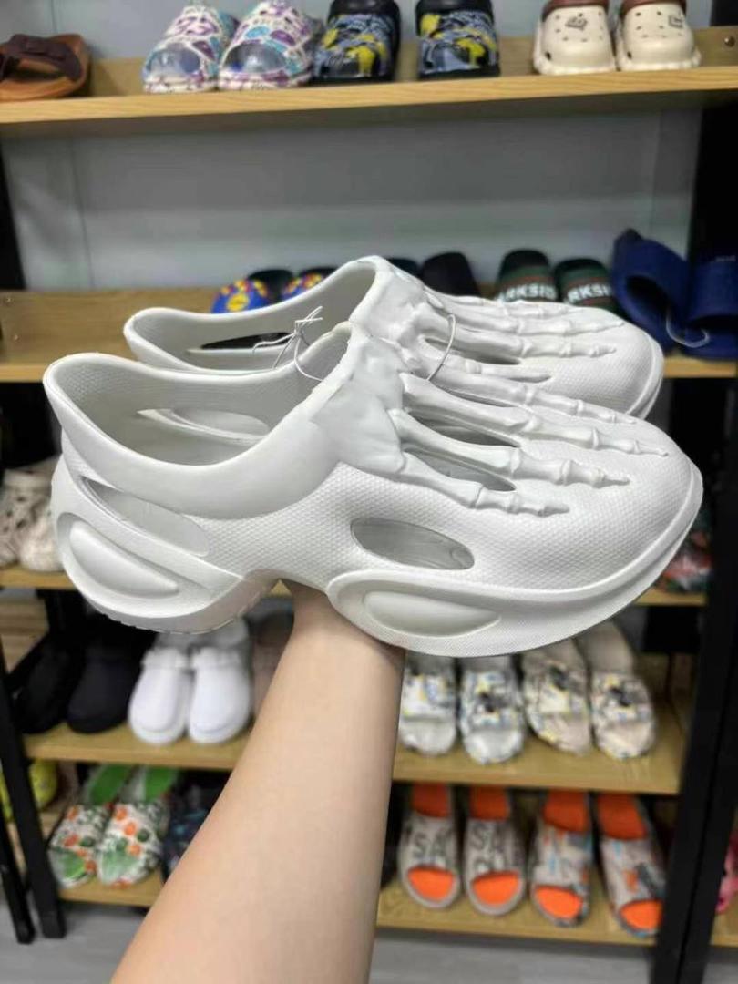 Chaussures pour homme  - Vue détaillée 1