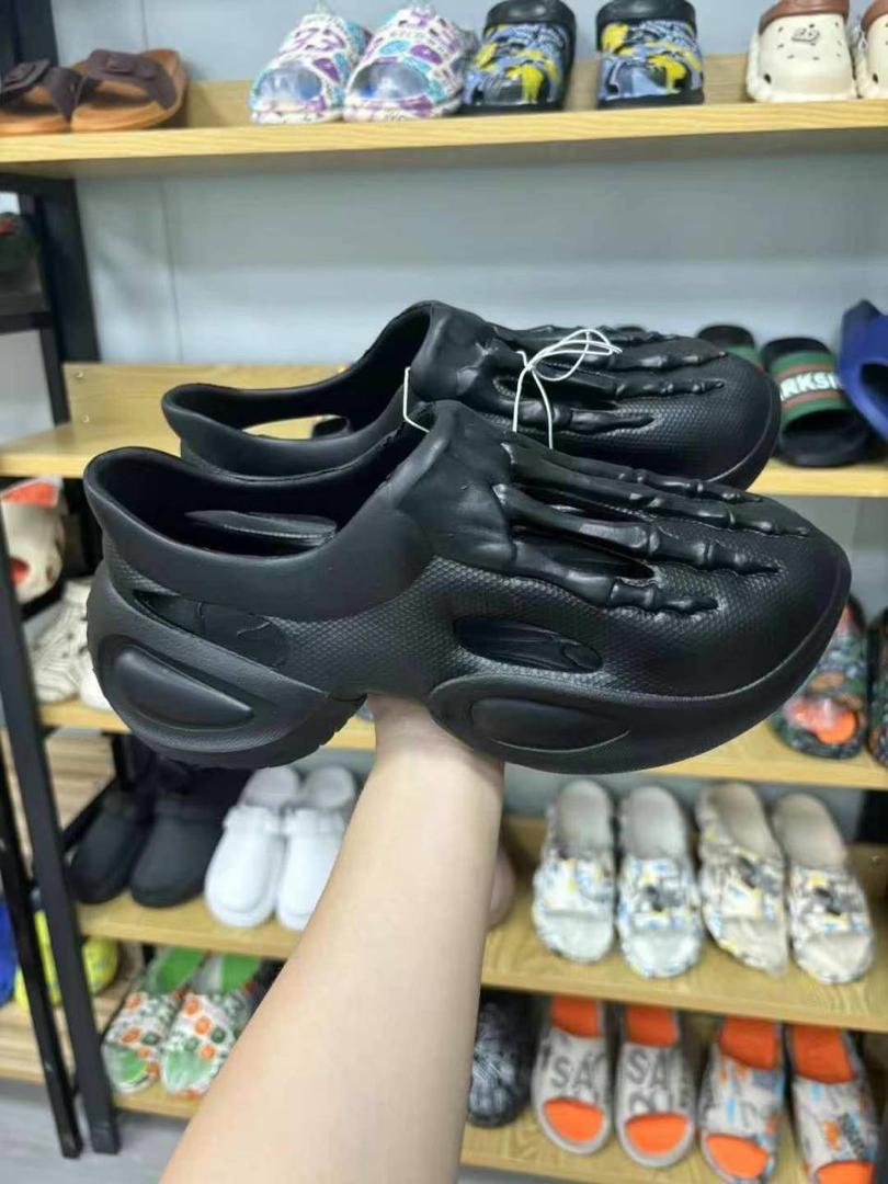 Chaussures pour homme  - Vue détaillée 5