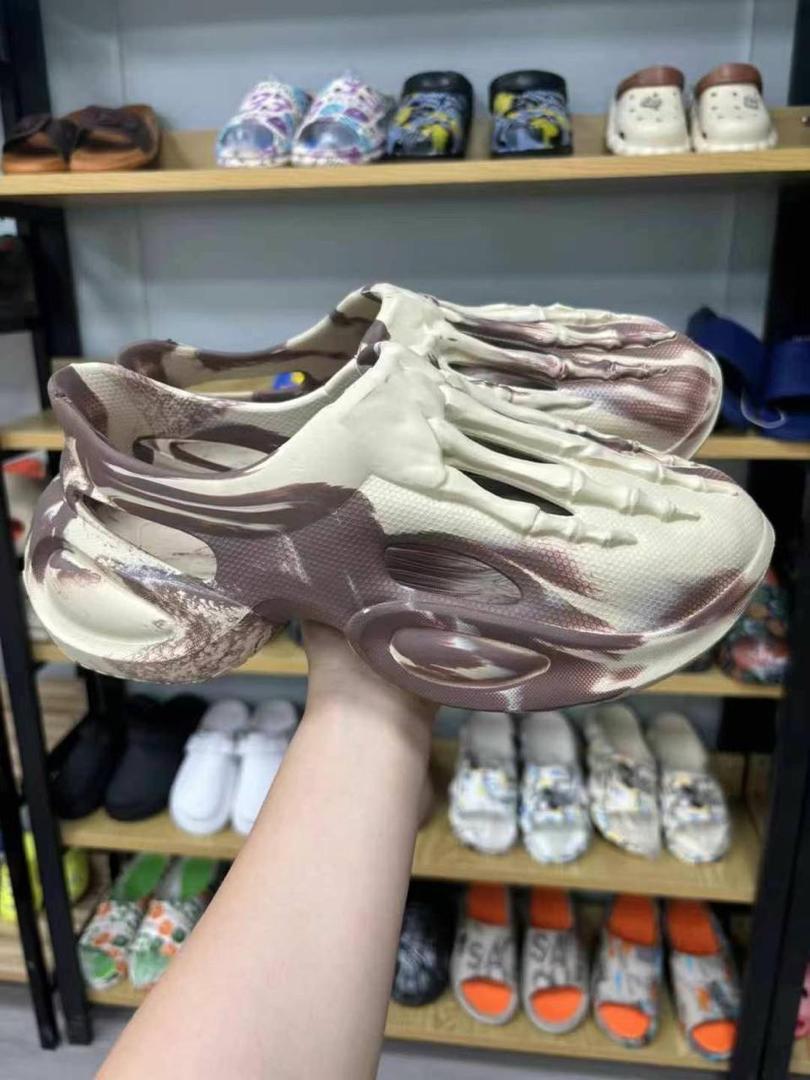 Chaussures pour homme  - Vue détaillée 7