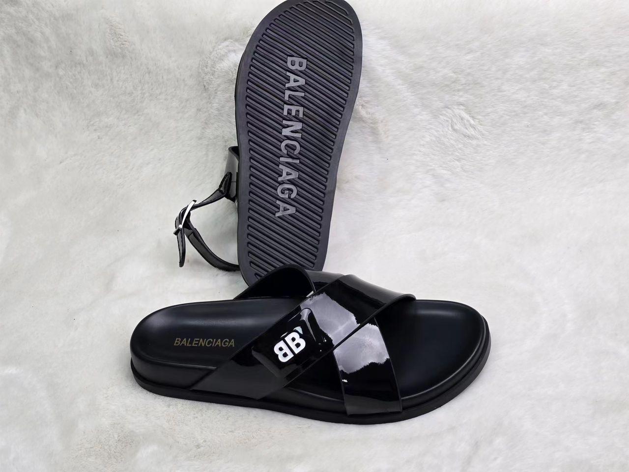 Tapettes  - Vue détaillée 1