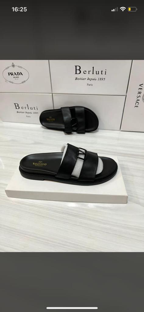 Tapettes  - Vue détaillée 2