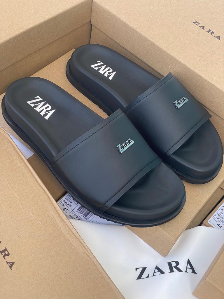 Tapettes  - Vue détaillée 3