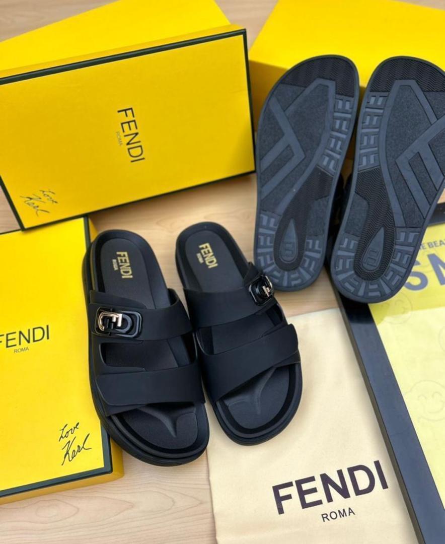 Tapettes  - Vue détaillée 4