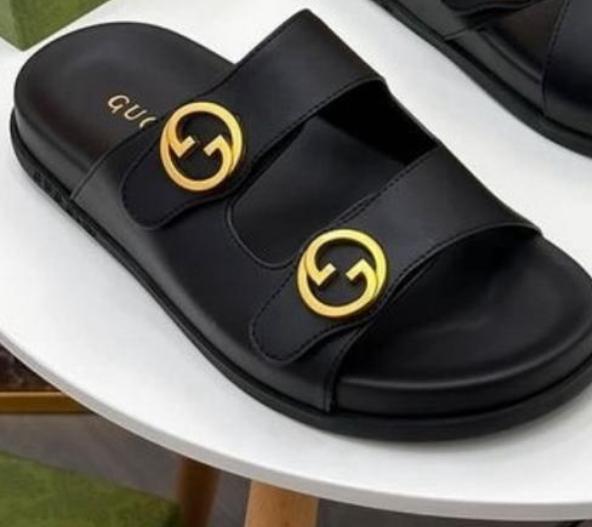 Tapettes  - Vue détaillée 5