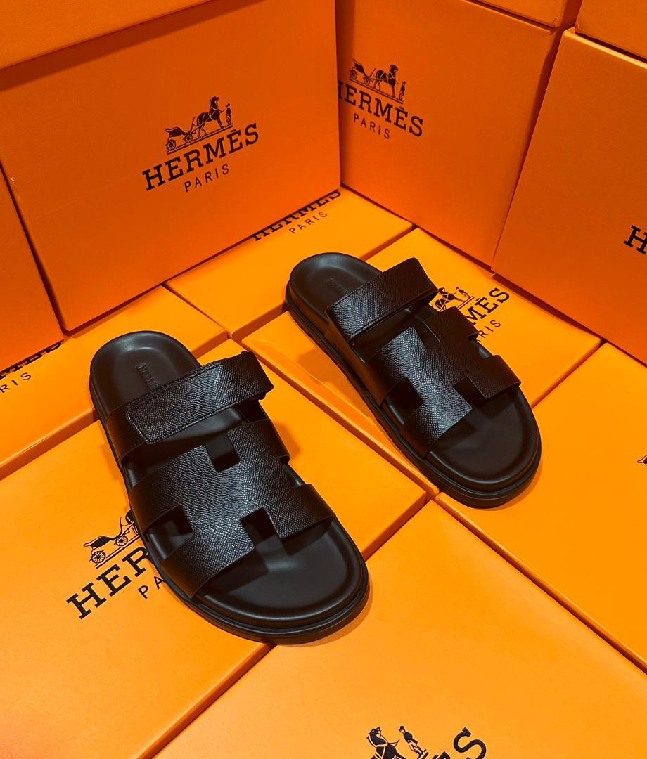 Tapettes  - Vue détaillée 6