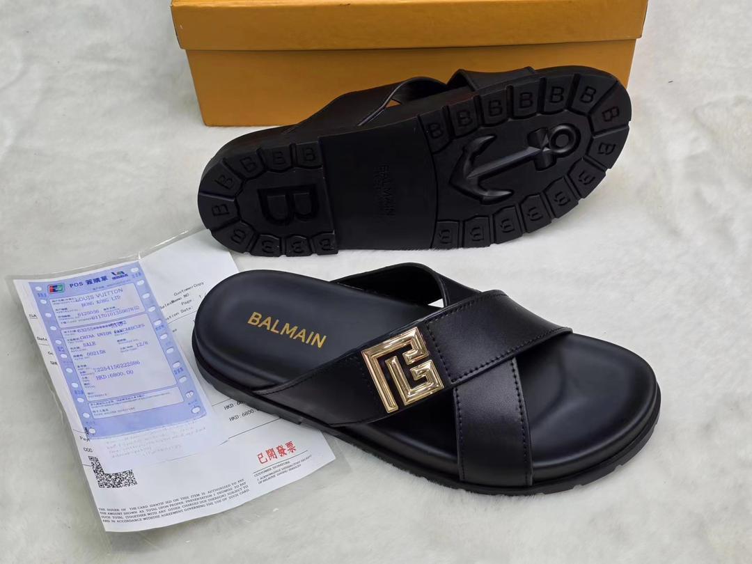 Tapettes  - Vue détaillée 7