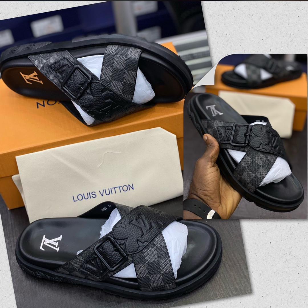 Tapettes  - Vue détaillée 8