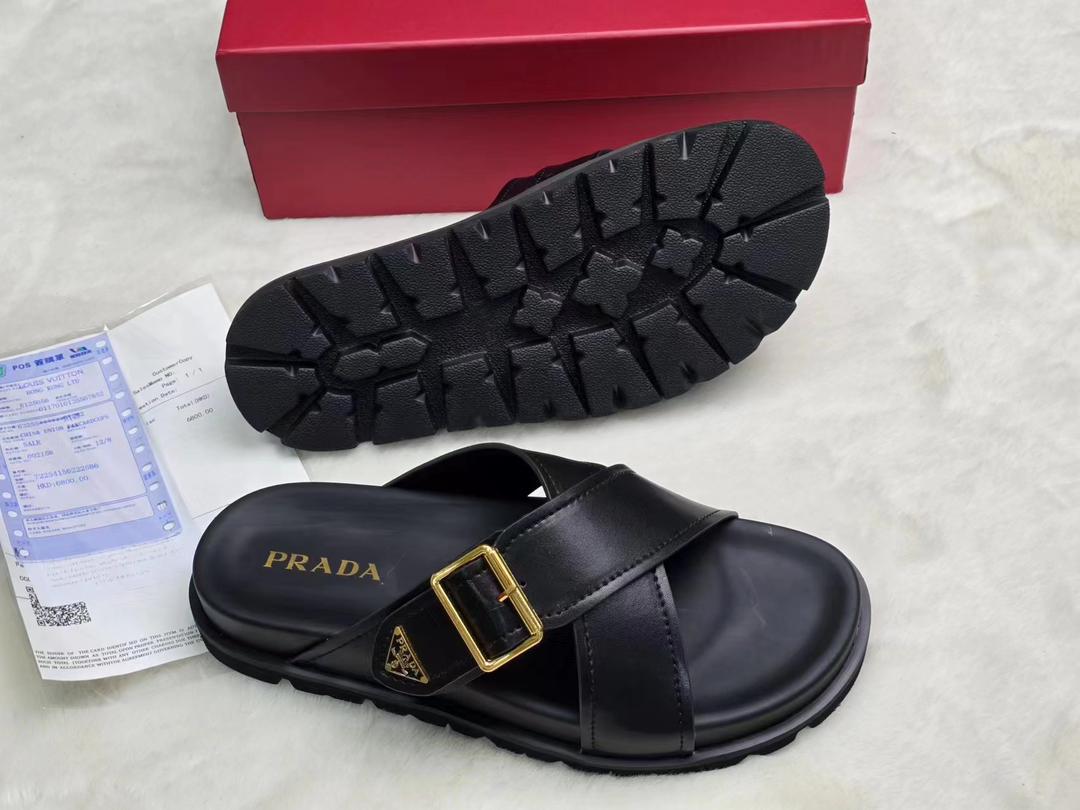 Tapettes  - Vue détaillée 11