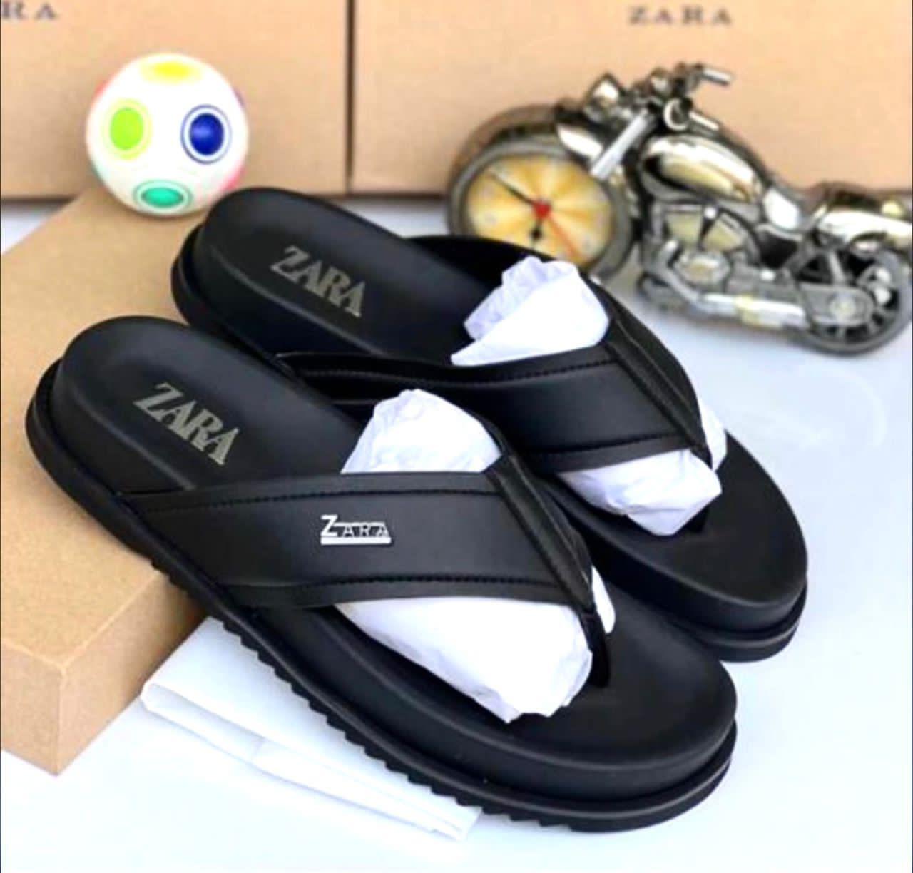 Tapettes  - Vue détaillée 12