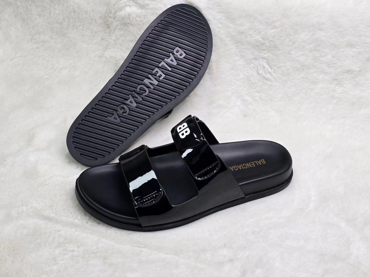 Tapettes  - Vue détaillée 15