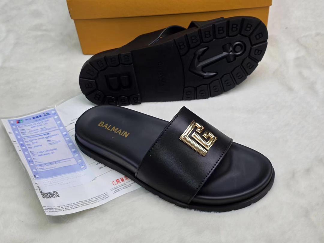 Tapettes  - Vue détaillée 16