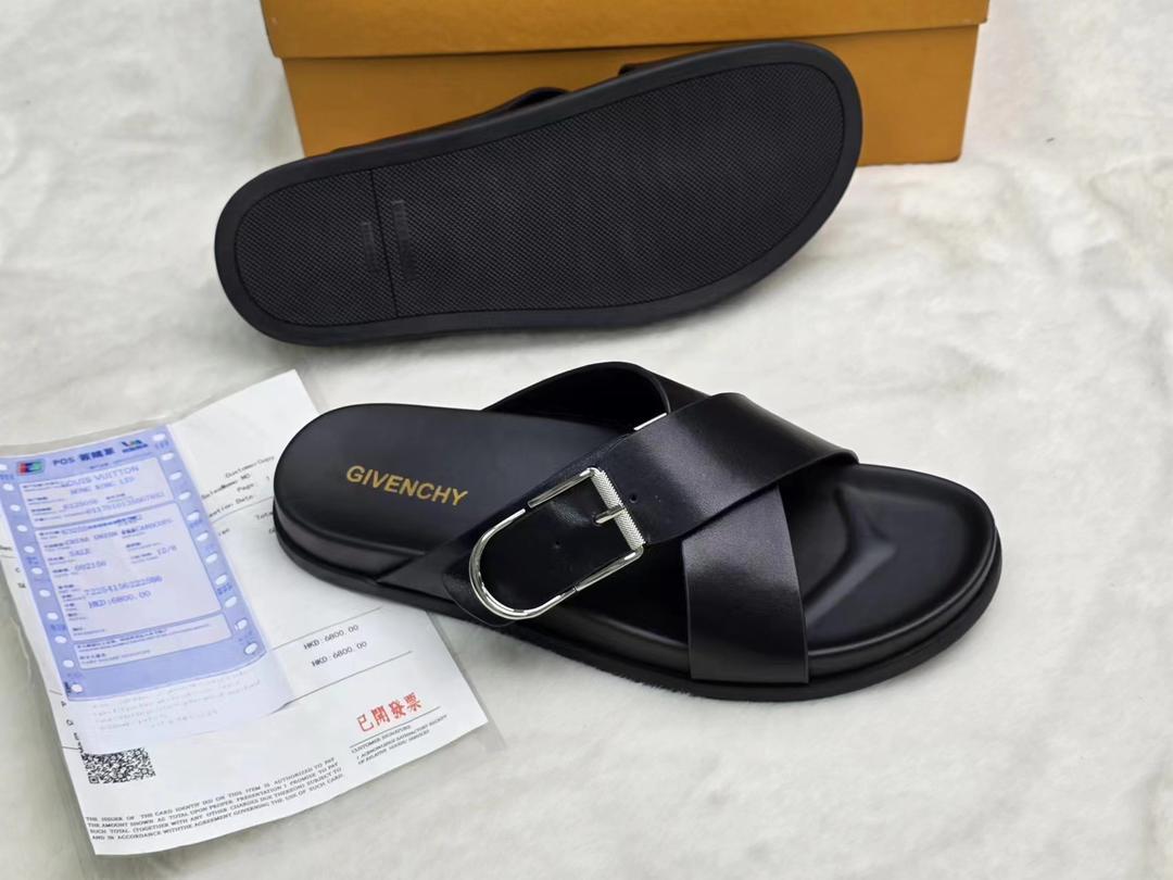 Tapettes  - Vue détaillée 17