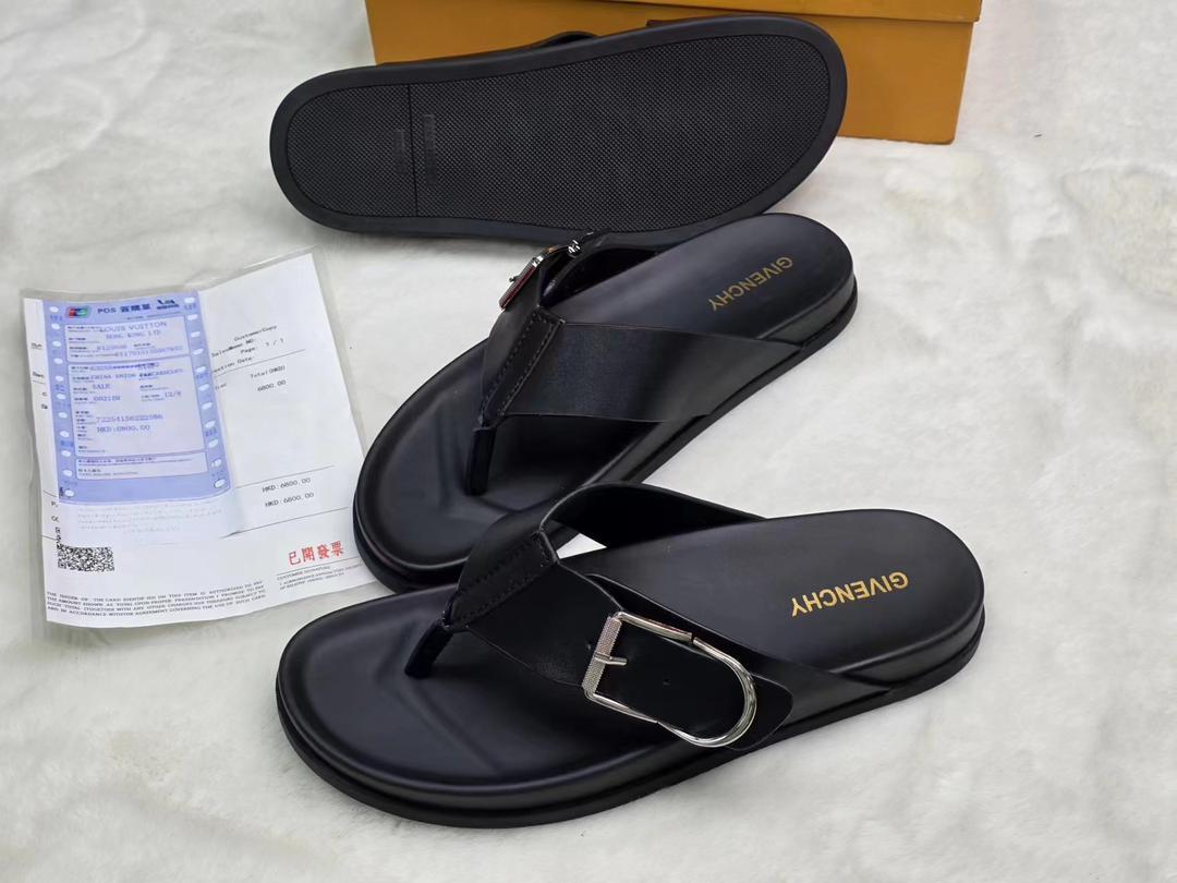 Tapettes  - Vue détaillée 20