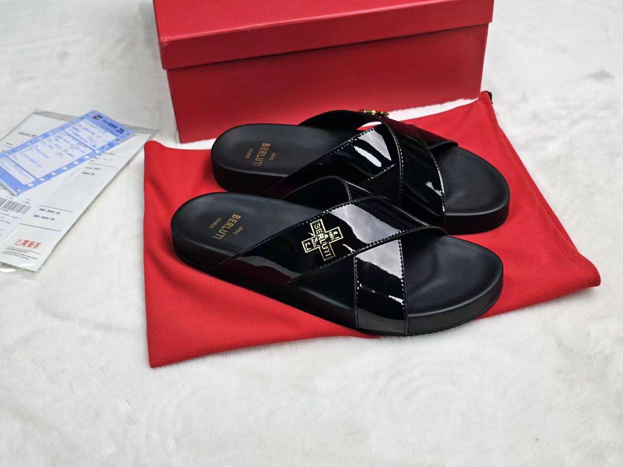 Tapettes  - Vue détaillée 21