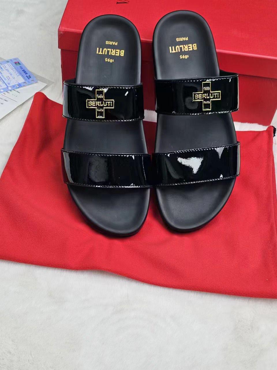 Tapettes  - Vue détaillée 22