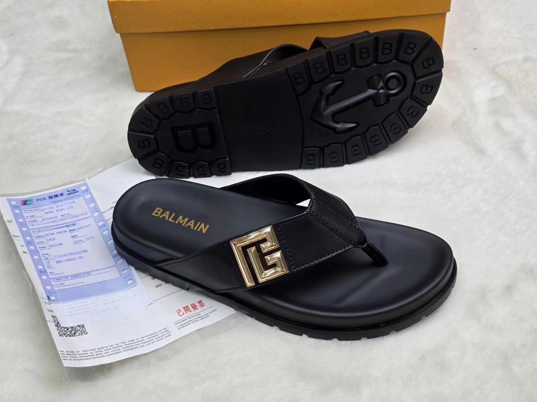 Tapettes  - Vue détaillée 23