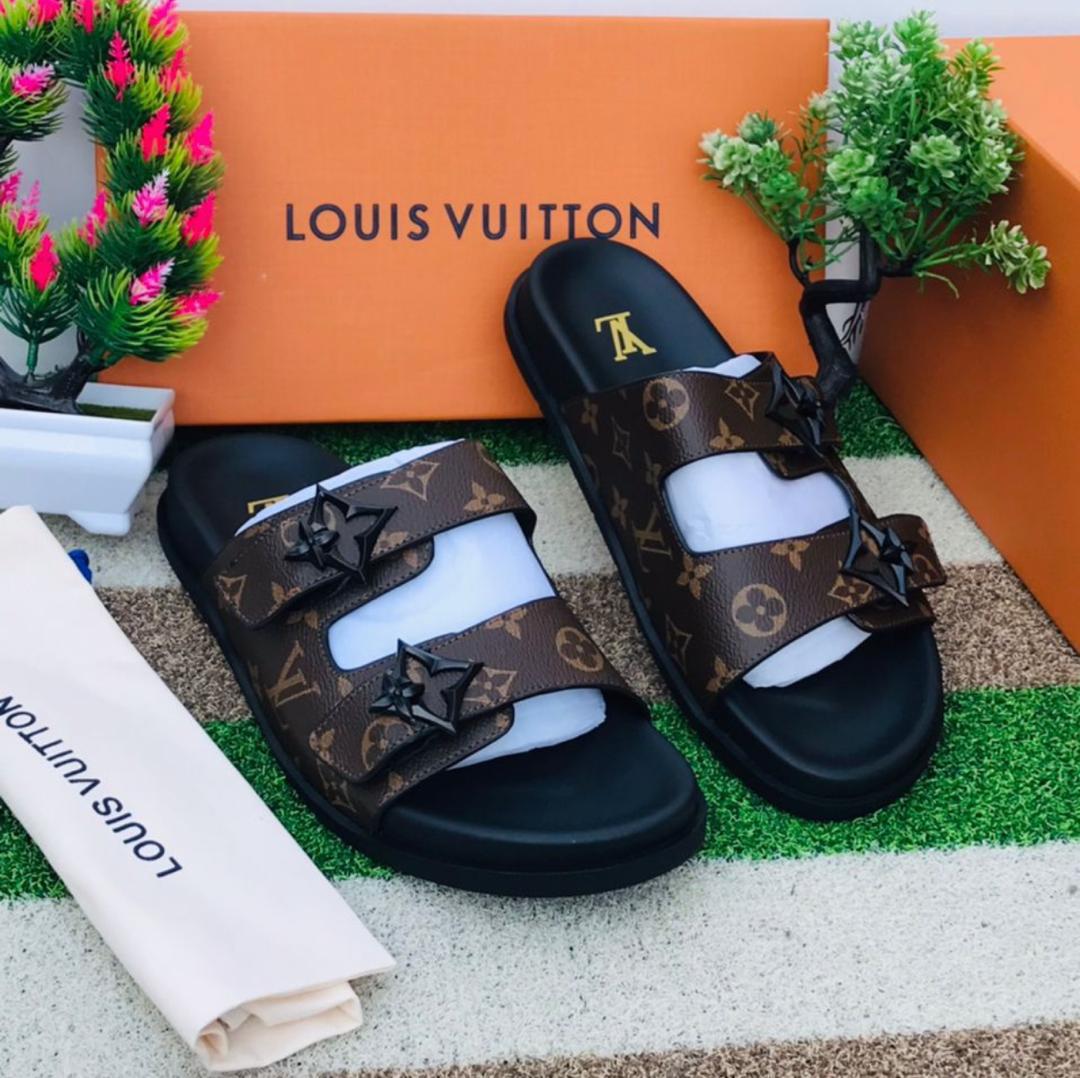 Tapettes  - Vue détaillée 24