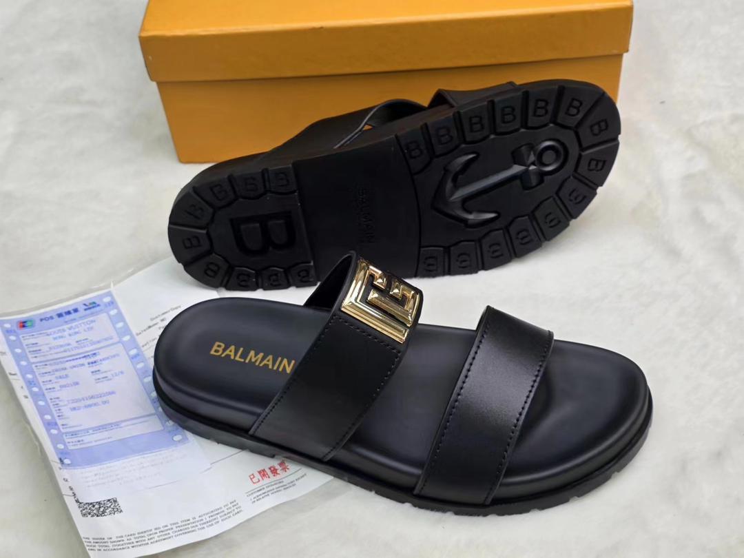 Tapettes  - Vue détaillée 25