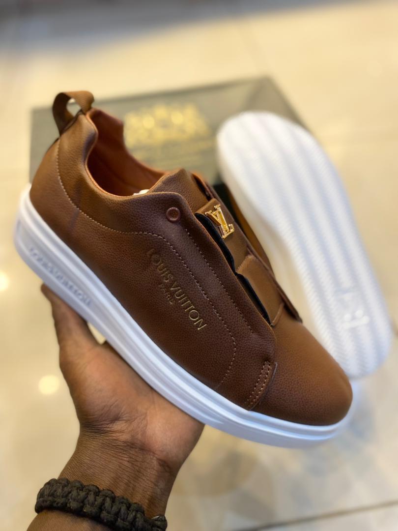 Chaussures  - Vue détaillée 2