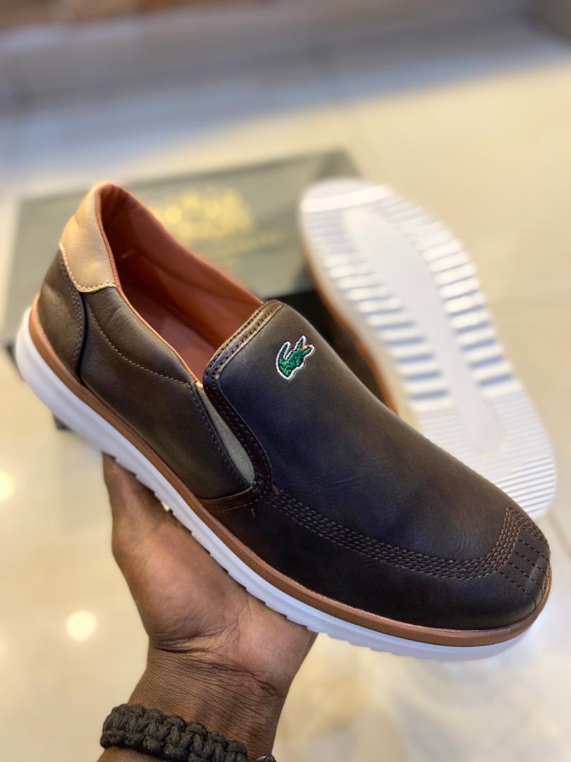 Chaussures  - Vue détaillée 5