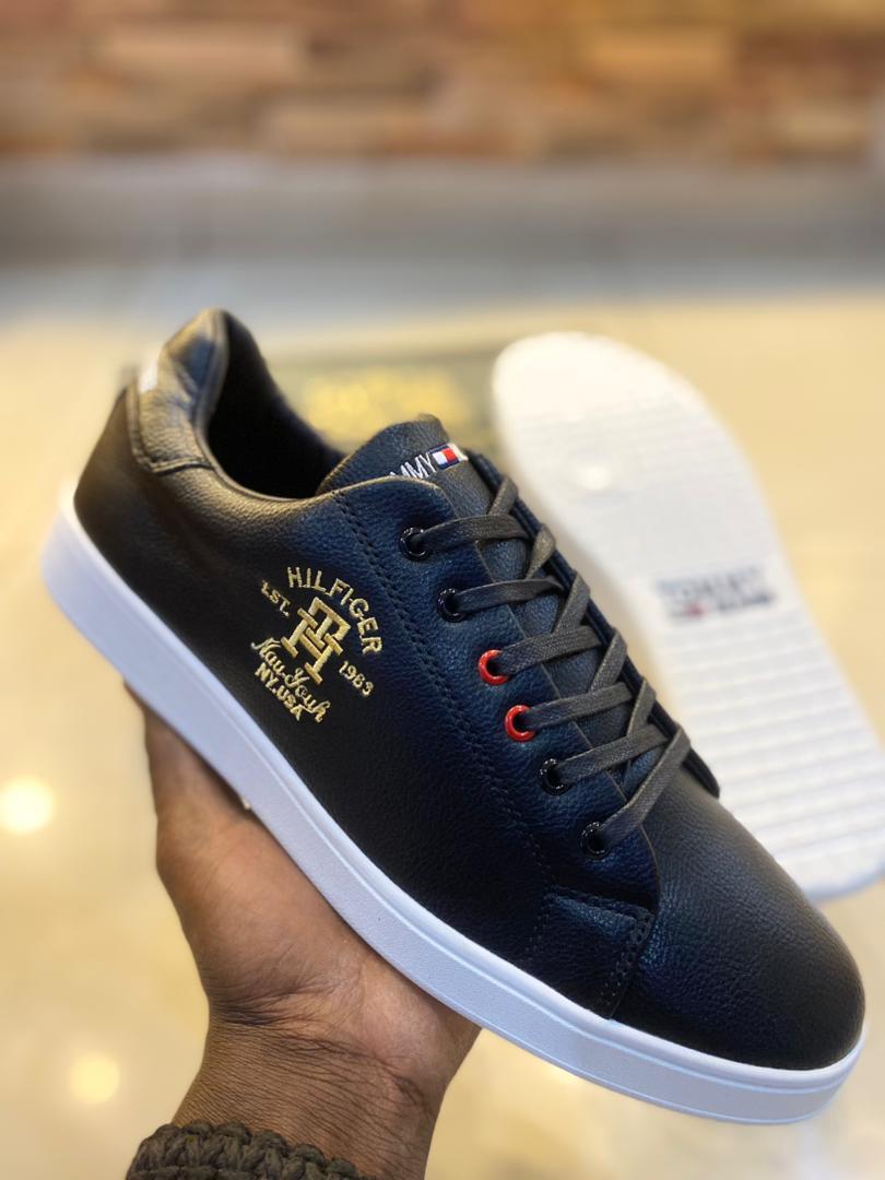 Chaussures  - Vue détaillée 8