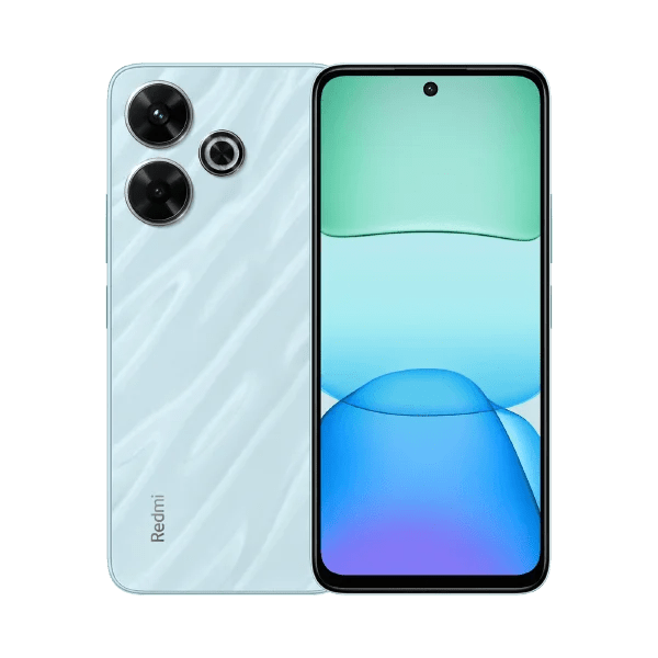 Redmi 13 128GB - Vue détaillée 1