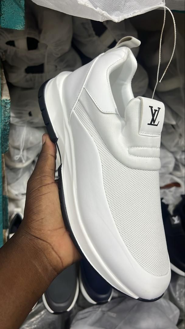 Chaussures  - Vue détaillée 3