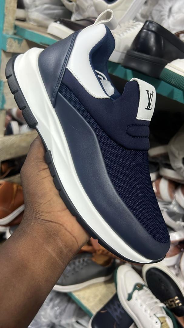 Chaussures  - Vue détaillée 5