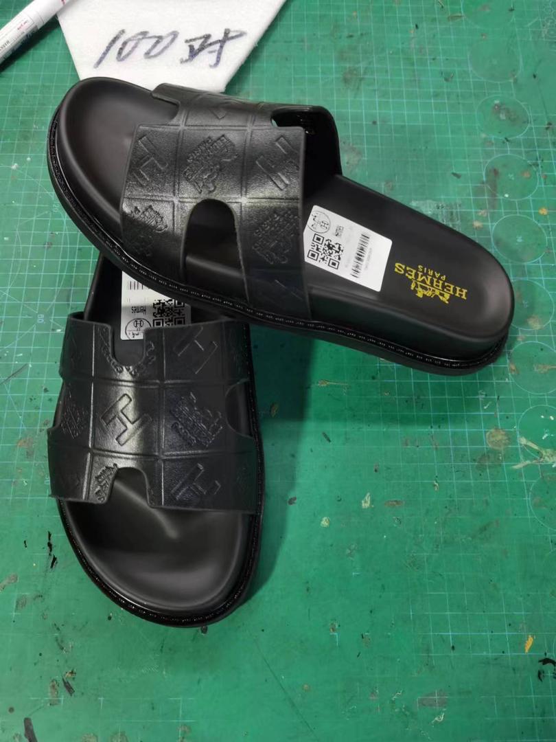 Tapettes  - Vue détaillée 1