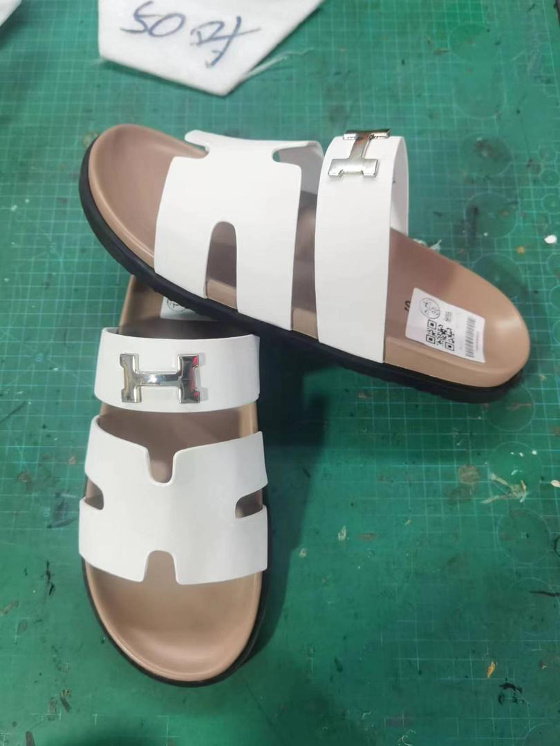 Tapettes  - Vue détaillée 2