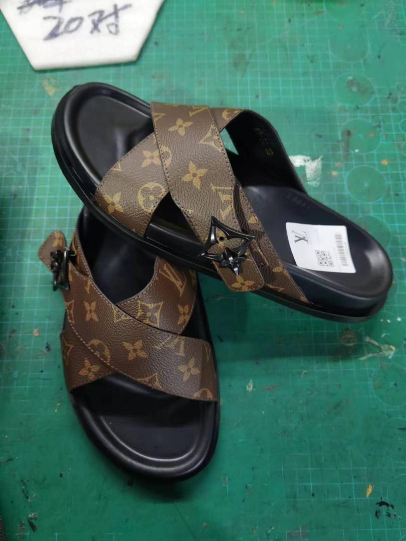 Tapettes  - Vue détaillée 3