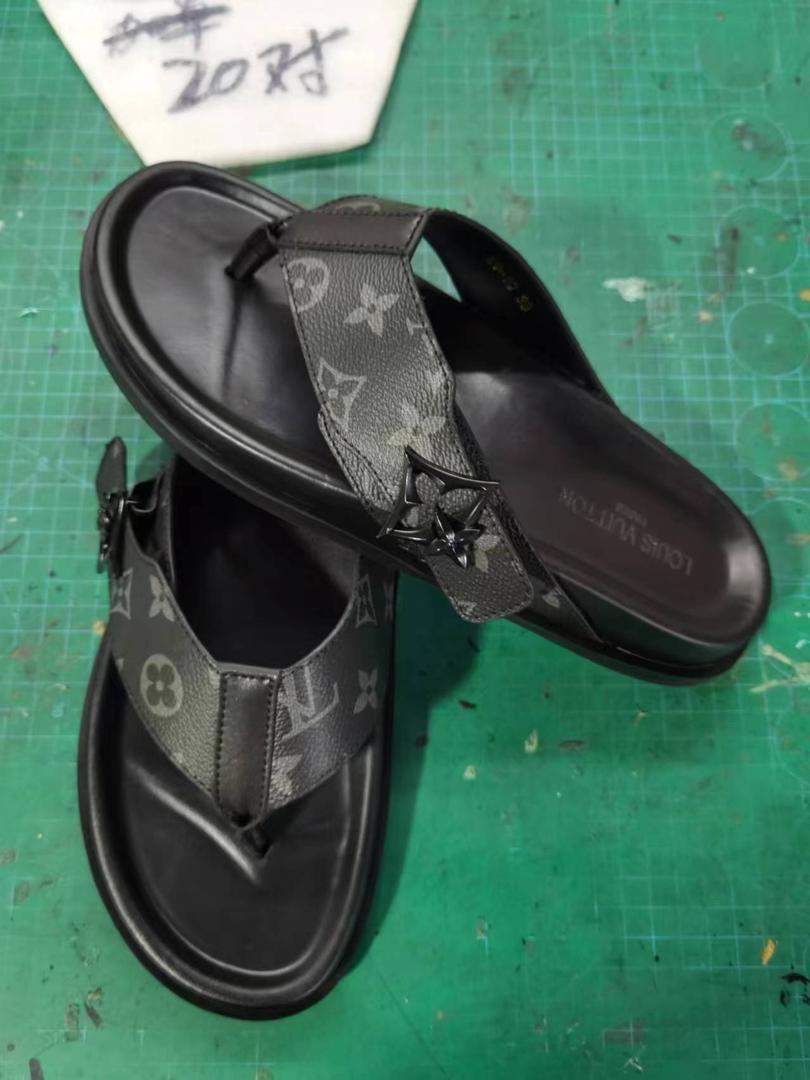 Tapettes  - Vue détaillée 4